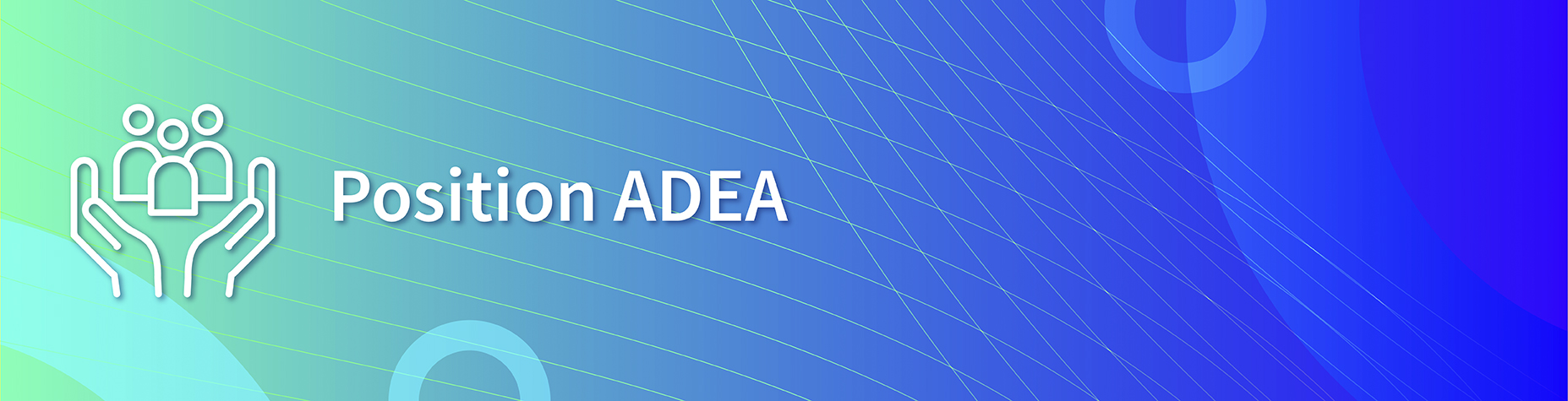 ADEA_AnnualReport_banners